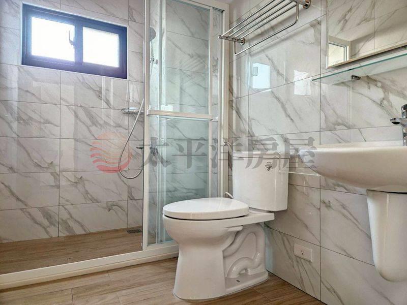 吉祥如意9 佳里三角窗電梯優質透天(A),台南市佳里區光復路