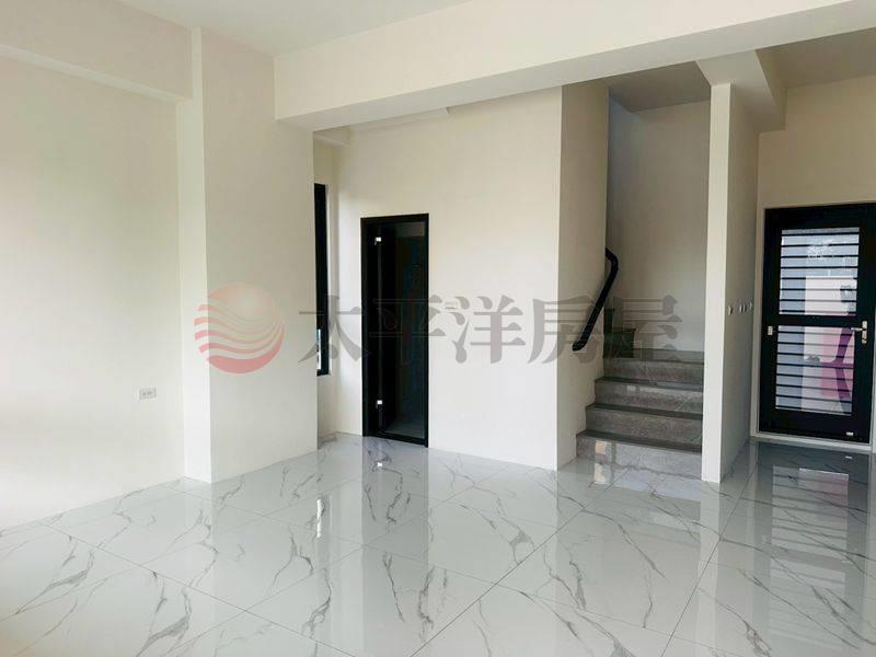 西港檨子林獨棟透天,台南市西港區檨子林