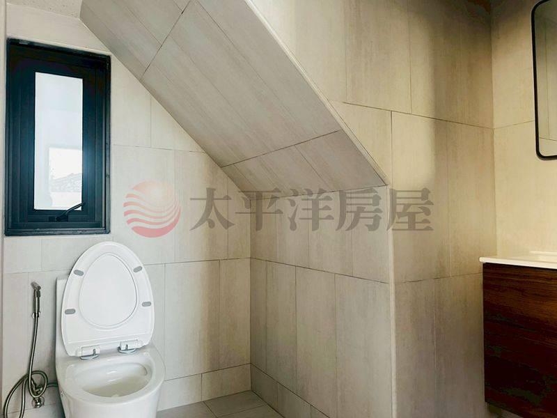 西港檨子林獨棟透天,台南市西港區檨子林