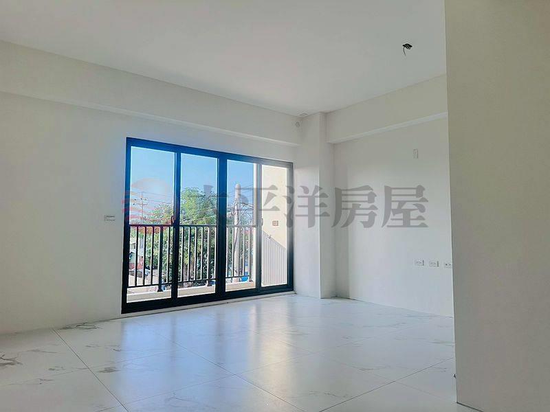 西港檨子林獨棟透天,台南市西港區檨子林