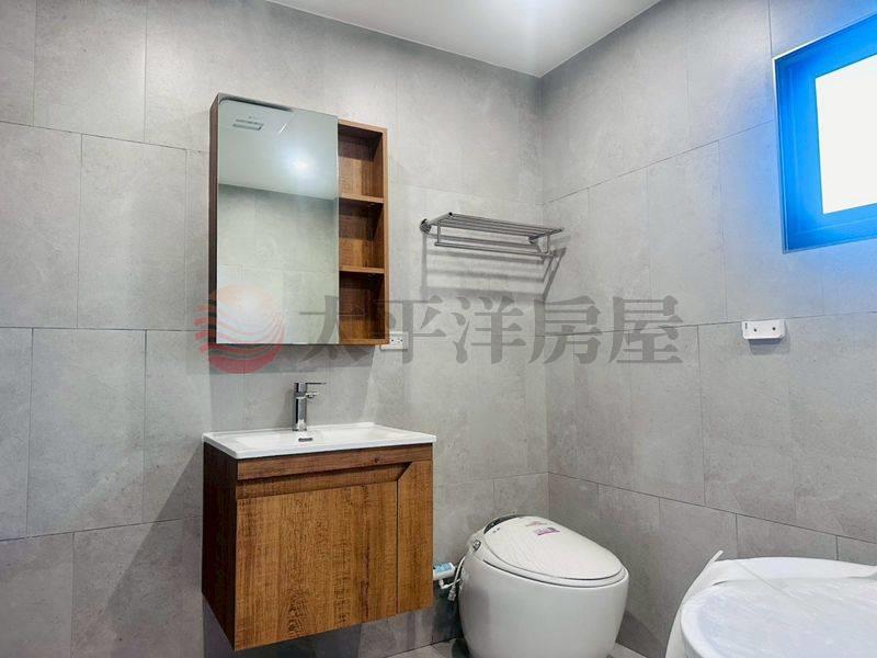 西港檨子林獨棟透天,台南市西港區檨子林