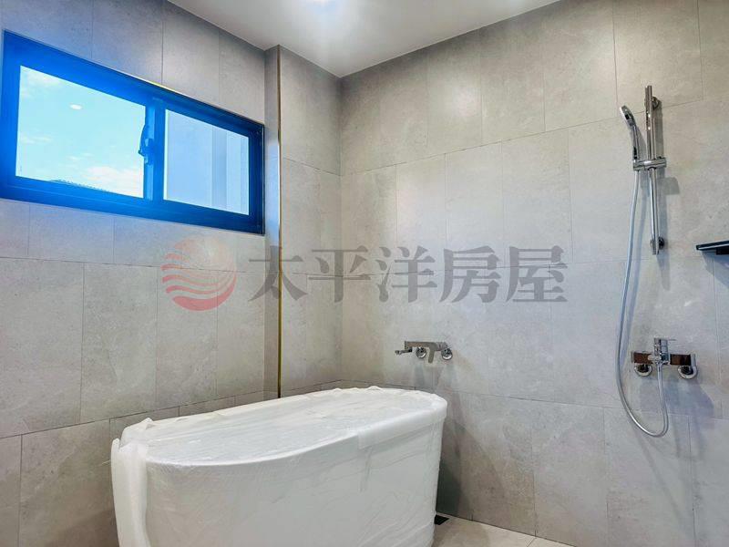 西港檨子林獨棟透天,台南市西港區檨子林