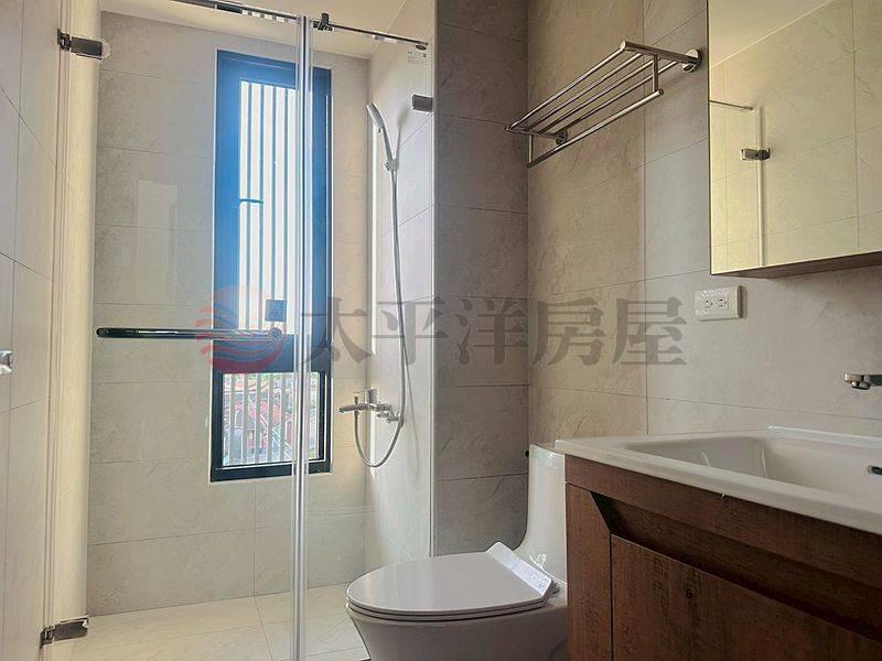 西港檨子林獨棟透天,台南市西港區檨子林