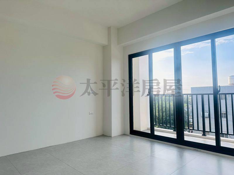 西港檨子林獨棟透天,台南市西港區檨子林