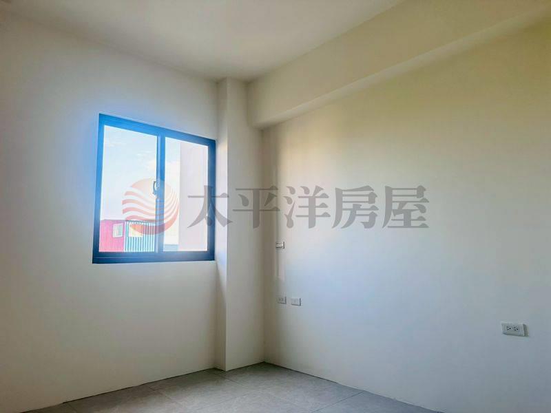 西港檨子林獨棟透天,台南市西港區檨子林