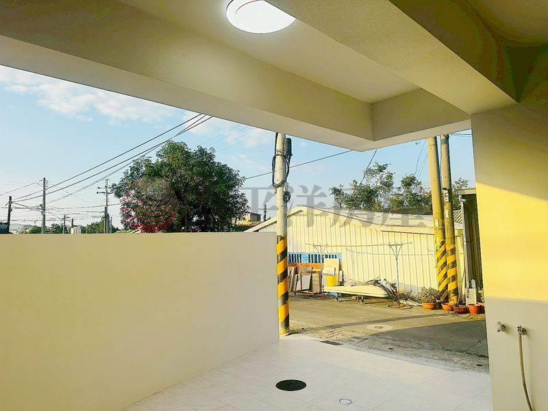 西港檨子林獨棟透天,台南市西港區檨子林