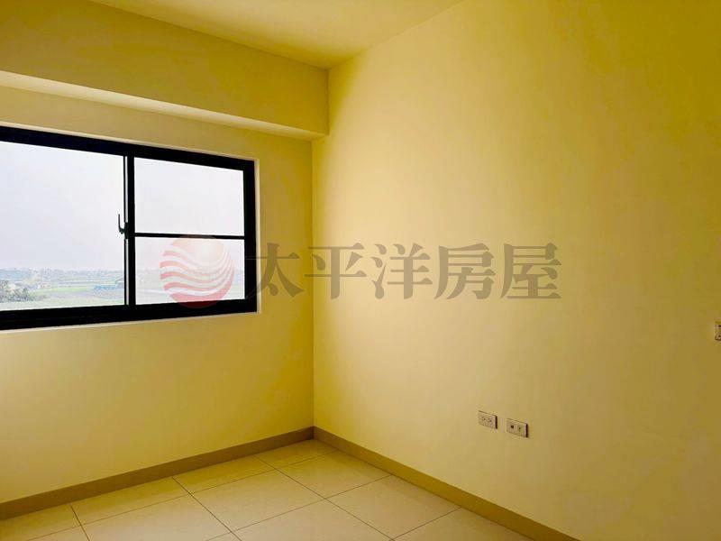 將軍免千萬全新双車透天,台南市將軍區