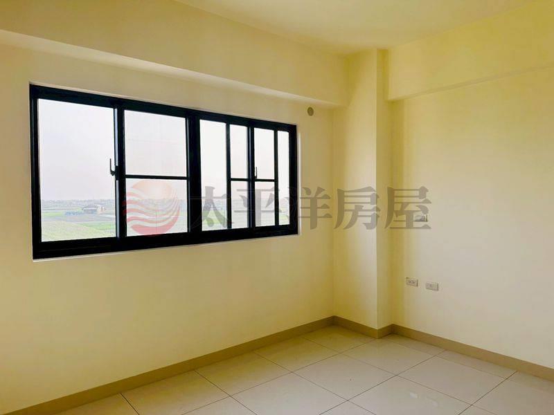 將軍免千萬全新双車透天,台南市將軍區