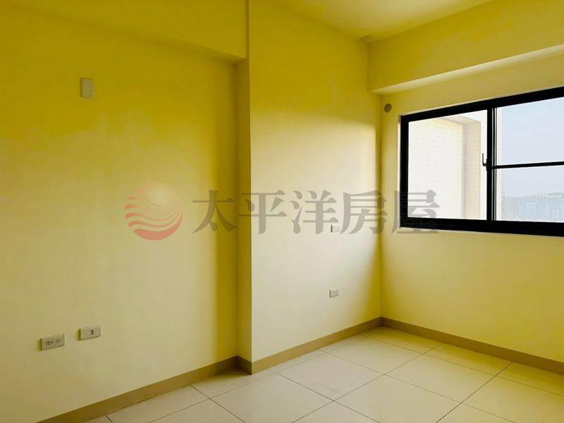 將軍免千萬全新双車透天,台南市將軍區