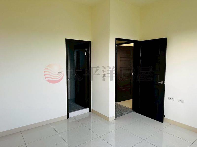 將軍免千萬全新双車透天,台南市將軍區