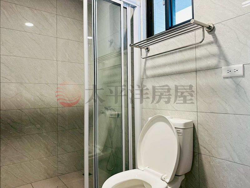 將軍免千萬全新双車透天,台南市將軍區