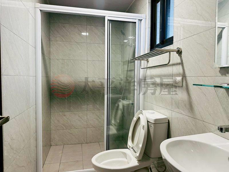 將軍免千萬全新双車透天,台南市將軍區