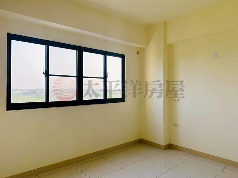 將軍免千萬全新双車透天,台南市將軍區