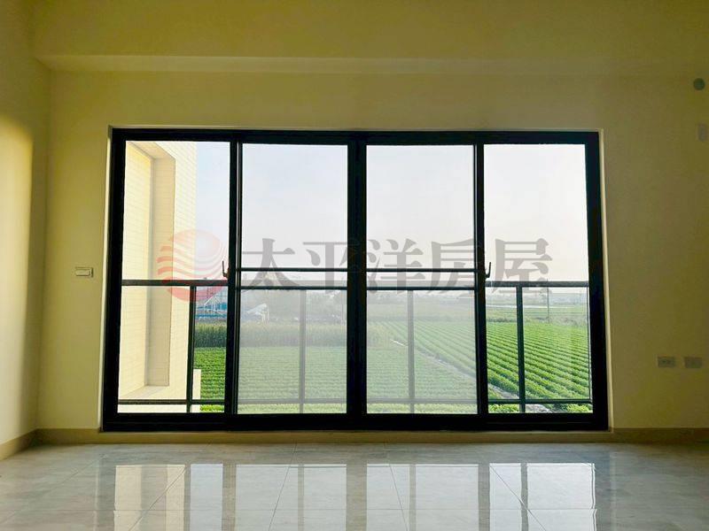 將軍免千萬全新双車透天,台南市將軍區