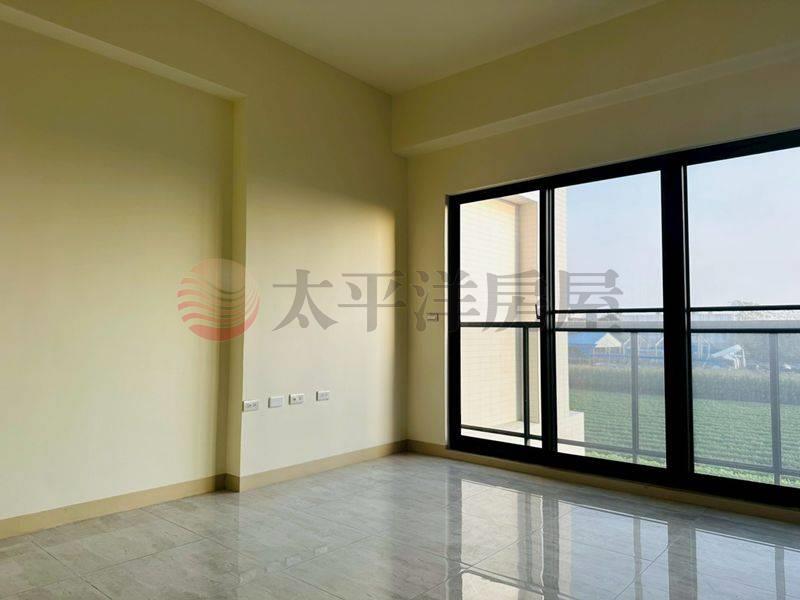 將軍免千萬全新双車透天,台南市將軍區