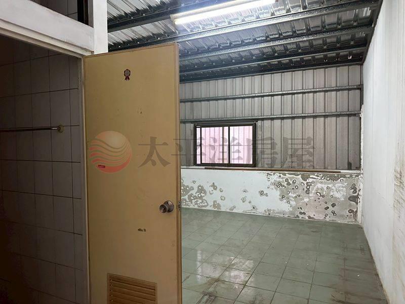 近仁愛國小6米路翻修首選,台南市佳里區祥和三街