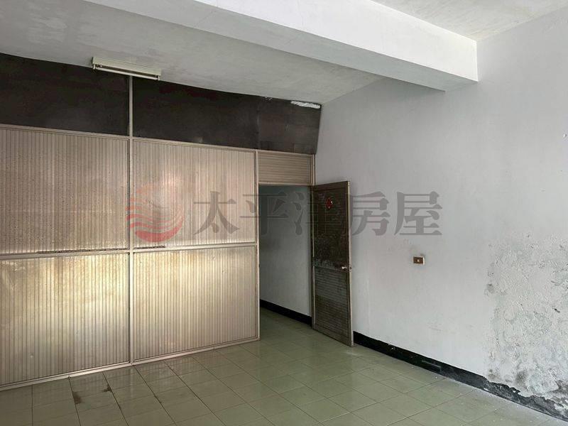 近仁愛國小6米路翻修首選,台南市佳里區祥和三街