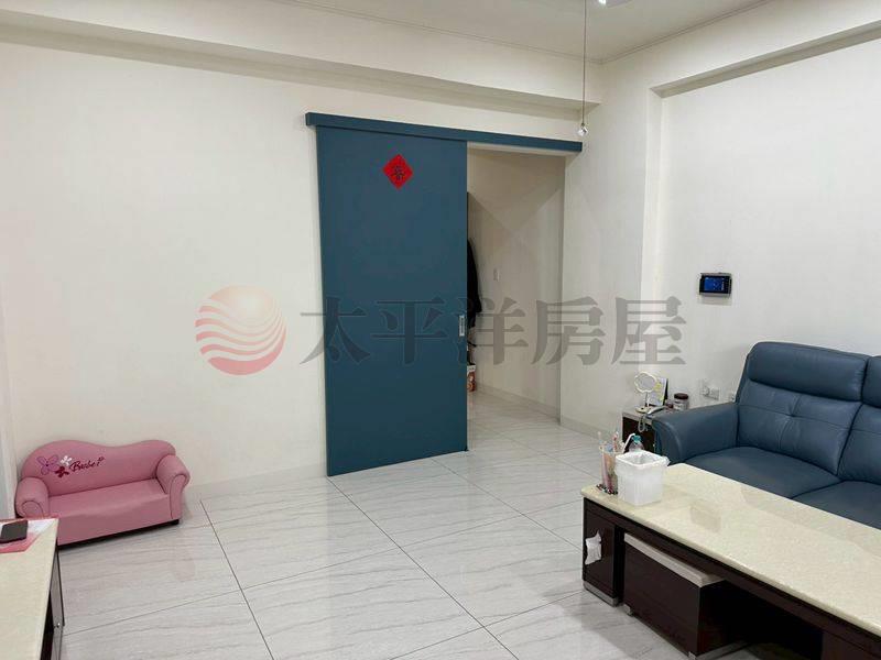 佳里興輕屋齡車墅,台南市佳里區佳里