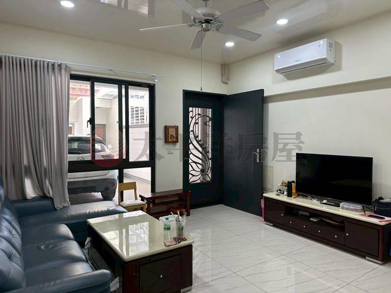 佳里興輕屋齡車墅,台南市佳里區佳里