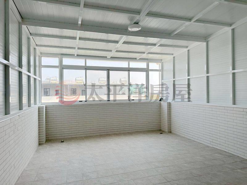 佳里興輕屋齡車墅,台南市佳里區佳里