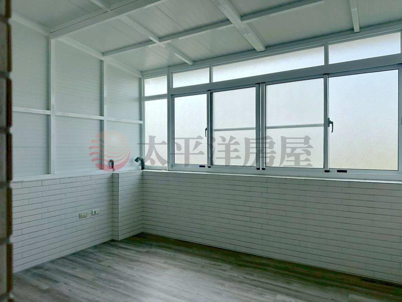 佳里興輕屋齡車墅,台南市佳里區佳里