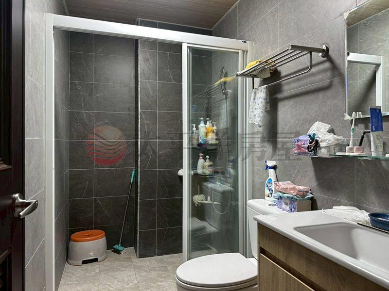 佳里興輕屋齡車墅,台南市佳里區佳里