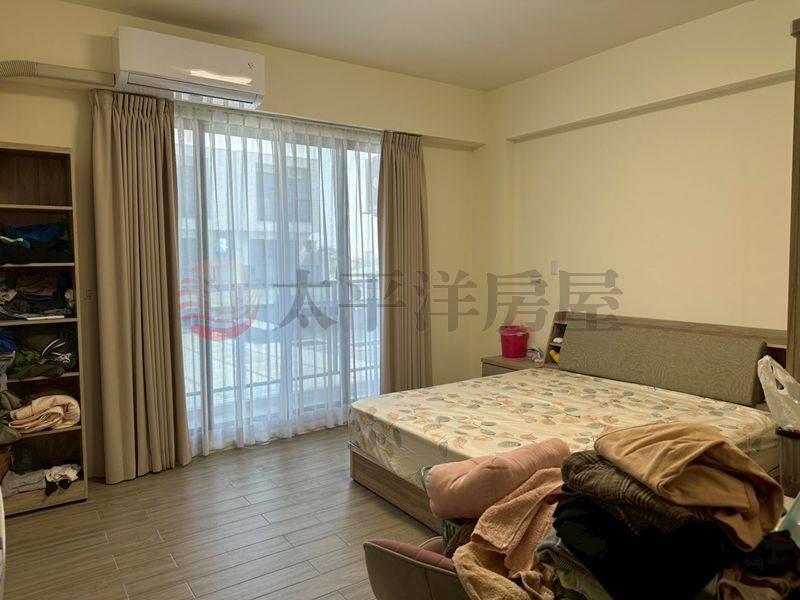 佳里興輕屋齡車墅,台南市佳里區佳里