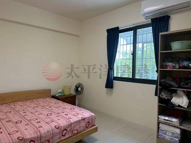 佳里興輕屋齡車墅,台南市佳里區佳里