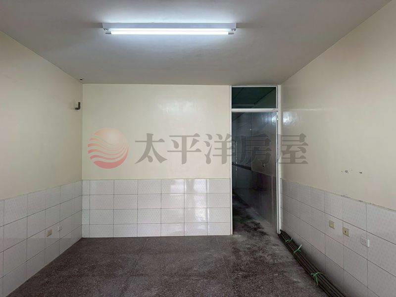 歸仁買透天送25坪建地,台南市歸仁區和順路一段