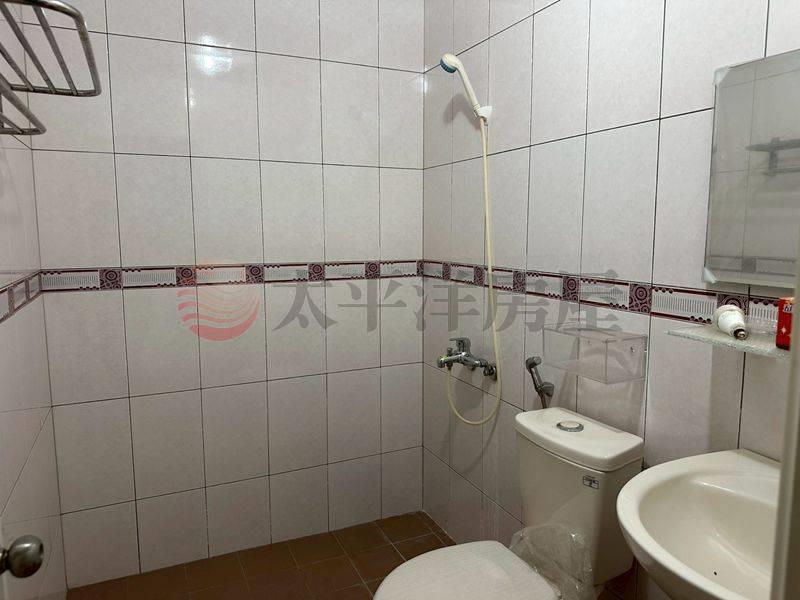 歸仁買透天送25坪建地,台南市歸仁區和順路一段