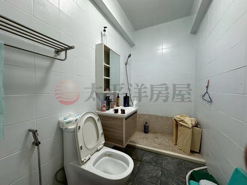 麻豆小埤頭大地坪透天,台南市麻豆區埤頭里