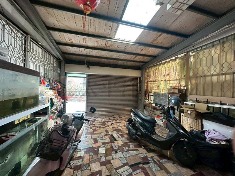 麻豆小埤頭大地坪透天,台南市麻豆區埤頭里