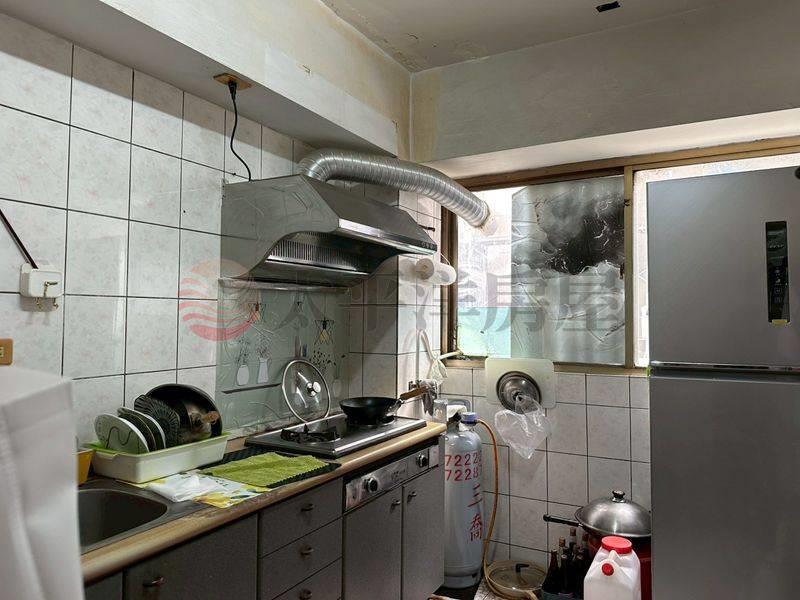 佳里愛鄉華夏三房,台南市佳里區安南路