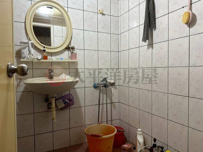 佳里愛鄉華夏三房,台南市佳里區安南路