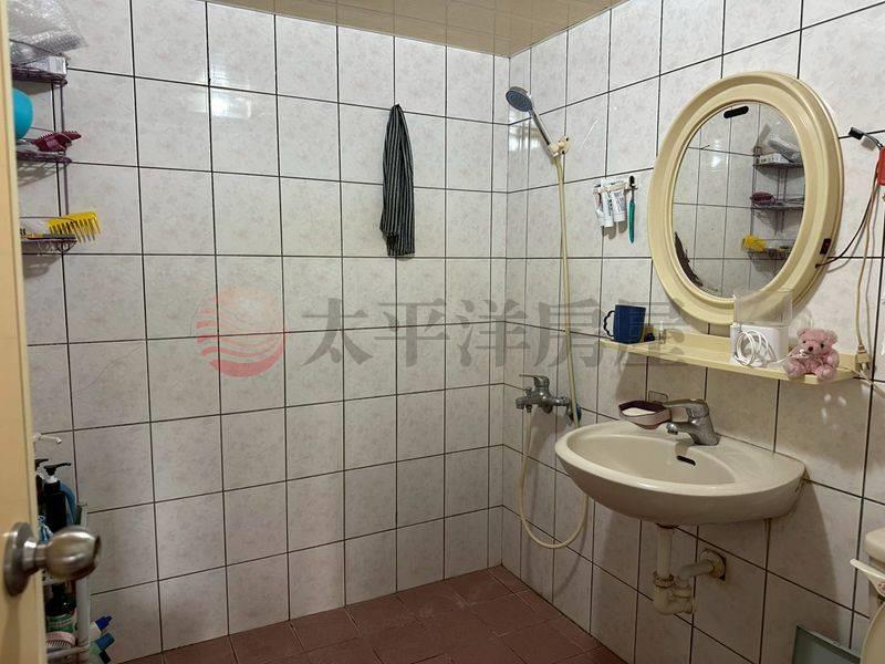 佳里愛鄉華夏三房,台南市佳里區安南路