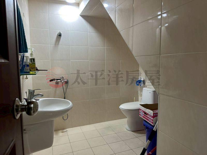 佳里佳北路輕屋齡車墅,台南市佳里區安西里佳北路