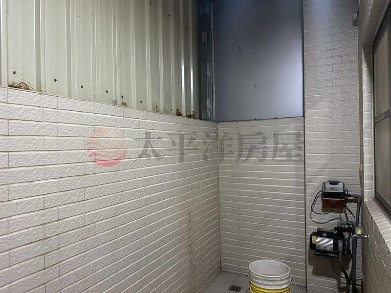 佳里佳北路輕屋齡車墅,台南市佳里區安西里佳北路