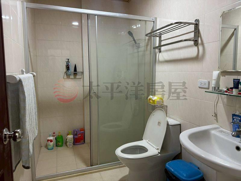佳里佳北路輕屋齡車墅,台南市佳里區安西里佳北路