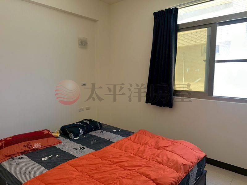 佳里佳北路輕屋齡車墅,台南市佳里區安西里佳北路