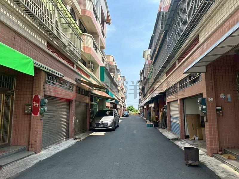七股義合成家透天,台南市七股區