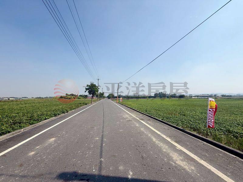 六甲水漆林近3分農地,台南市六甲區水漆林段