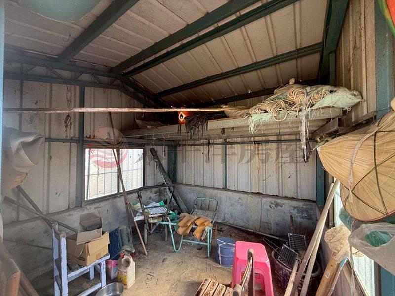 阿蓮近高鐵沙崙站農地,高雄市阿蓮區石案潭段