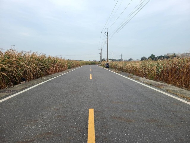 佳里鎮安段3分田,台南市佳里區鎮安段