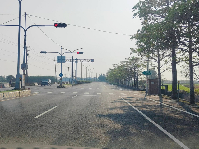 鹽水近文昌國小1分6,台南市鹽水區孫厝寮段