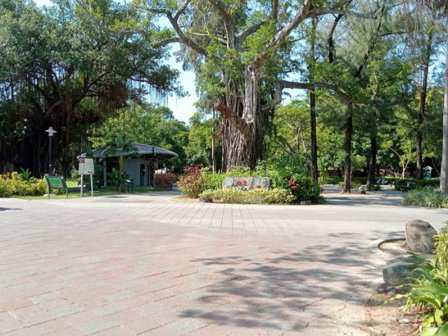 近佳里公園方正建地,台南市佳里區東勢角段