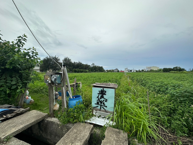 佳興國小旁農地,台南市佳里區佳化段