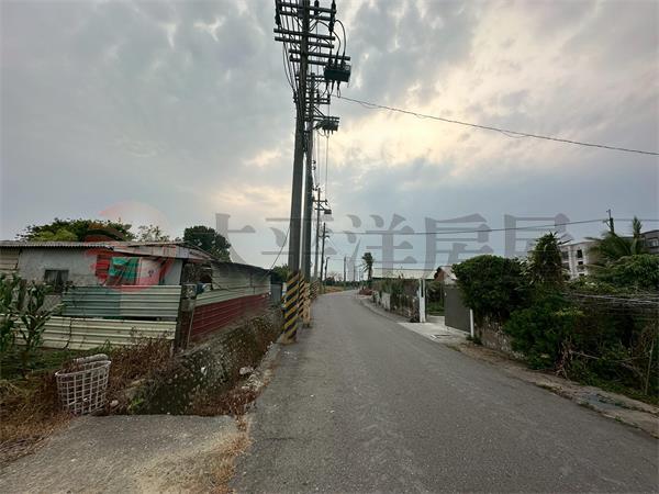 佳里近學區豪豪宅美建地,台南市佳里區佳南段
