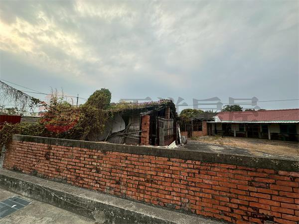 佳里近學區豪豪宅美建地,台南市佳里區佳南段