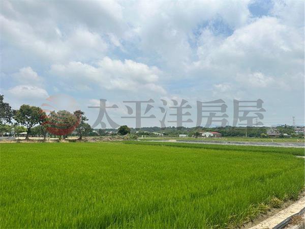 官田雙面路都計農,台南市官田區嘉南段