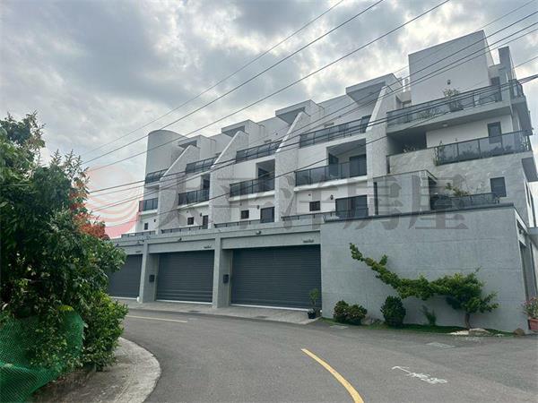 西港稀有雙面路農建地,台南市西港區港東段